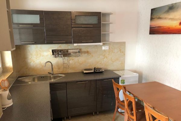 Wellness Hotel Relax (Senec)